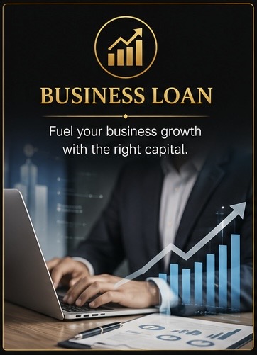 Business Loan