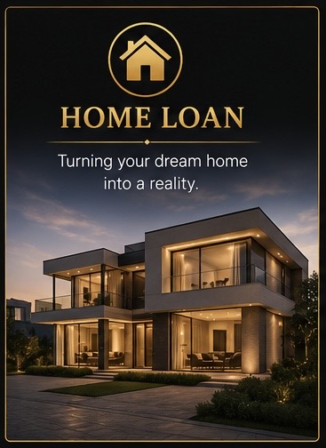 Home Loan
